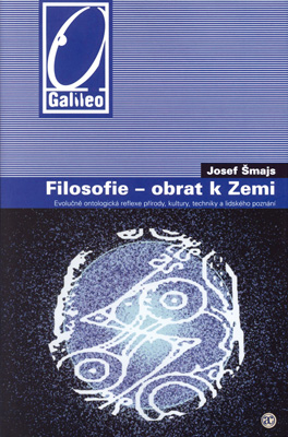 FILOSOFIE – OBRAT K ZEMI