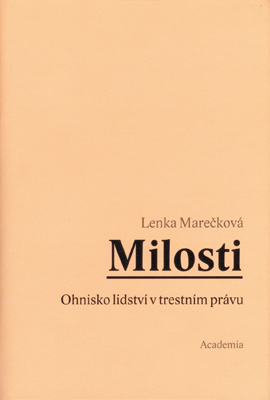 Obrázek k článku
