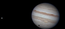 /sys/galerie-obrazky/news/Vitezna_CAM_srpen2011_Jupiter_a_Ganymed_Klecka.jpg