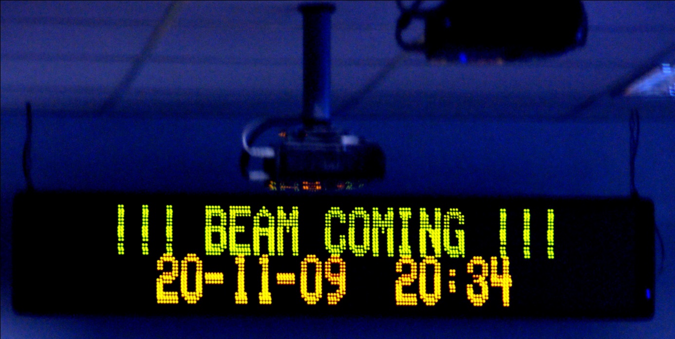 Beam_coming