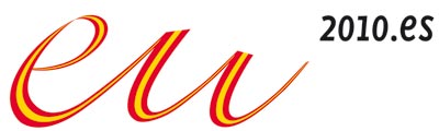 logo eu2010.es