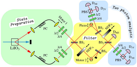 1.sekce-filtr_schema.jpg