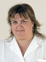 Hana Hulačová