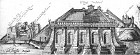 "Obraz neviditelného chrámu." Rekonstrukce Šalamounova chrámu a jejich reflexe v architektuře 17. století