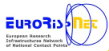 EuroRIs-Net