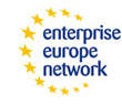 Enterprise Europe Network