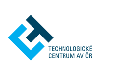 Technologické centrum AV ČR