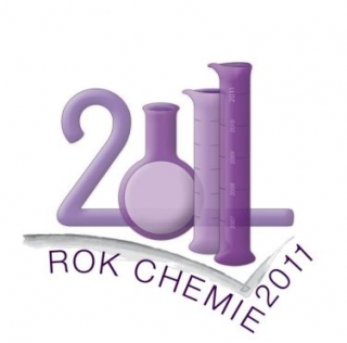 logo_rokchemie_min.jpg