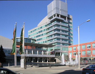 Kitchener_city_hall_1.jpg