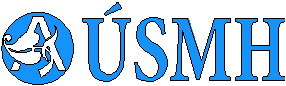Logo USMH