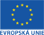 EU