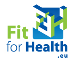 Fit for Health