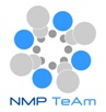 NMP TeAm