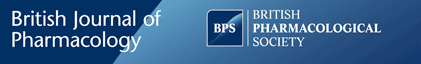 British Journal of Pharmacology Volume 163, Issue 4, pages 732–744, June 2011 British Journal of Pharmacology Volume 163, Issue 4, pages 732–744, June 2011