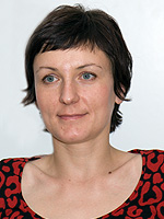 Jana Roithová