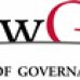 Logo NewGov