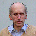 Vladimír Pouzar