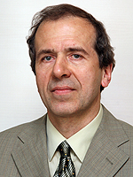 Dr. Václav Kašička