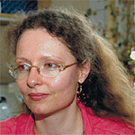 Olga Hrušková-Heidingsfeldová