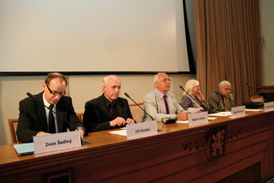 EUSTORY 2009