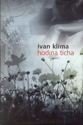 HODINA TICHA