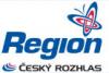 logo_cesky-rozhlas-region--1-140x93p1.jpeg