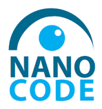 NanoCode