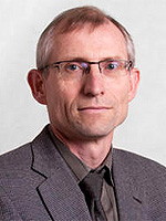 Prof. Karl-Heinz Altmann