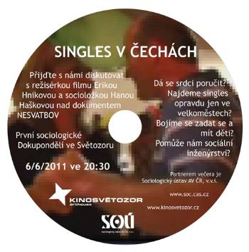 pozvanka_Singles_v_Cechach_kino_svetozor.jpg