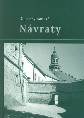 NÁVRATY