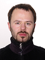 Zbigniew Zawada