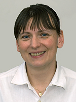 Karolína Müllerová