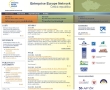 www.enterprise-europe-network.cz