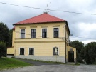 Středisko