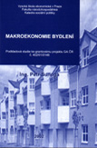 P. Sunega: Makroekonomie bydlení