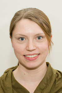 Satu Ikonen