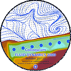 Colloquium Fluid Dynamics 2009