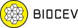 biocev-logo-color-horizontal.jpg