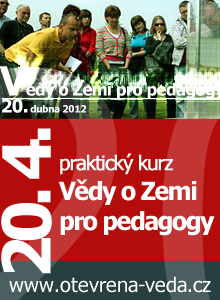 Banner-Vedy-o-Zemi.jpg