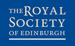 royal_society.jpg