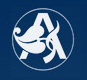 akademicky-bulletin-logo.jpg
