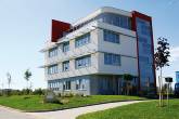 Popis: I:\Plnění_aj\IBC_Research_center\IBC\Ustav_ experimentalni_mediciny_foto_skys (4).tif