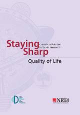 8_Quality_of_Life-1.jpg