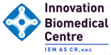 logo-ibc-sidebar.png