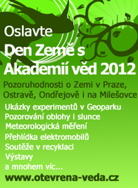 Banner_DZ_2012.jpg