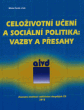 Celoživotní učení a sociální politika