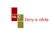 logo NKC