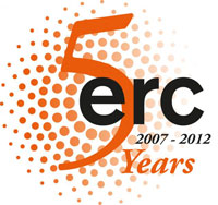 erc_logo.jpg