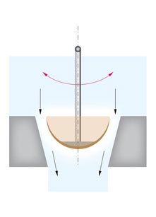 procesni_odvalovaci_turbina_02.jpg