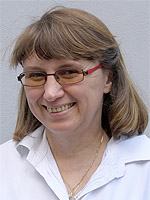 Jaroslava Hniličková